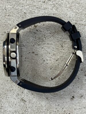 AUDEMARS PIGUET ROYAL OAK OFFSHORE RED PANDA 42MM 26170ST