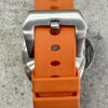 PANERAI LUMINOR MARINA 40MM WHITE DIAL PAM00049