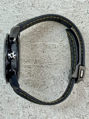 2024 OMEGA SPEEDMASTER DARK SIDE OF THE MOON APOLLO 8 310.92.44.50.01.001